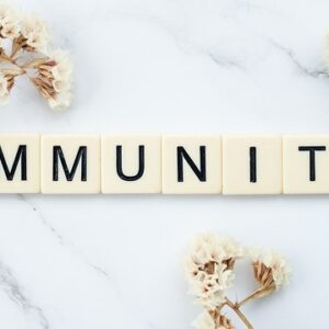 Immunity badane ke tips - इम्युनिटी बढ़ाने के लिए टिप्स
